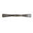 Trieste 5" Center to Center Arch Pull-20782842