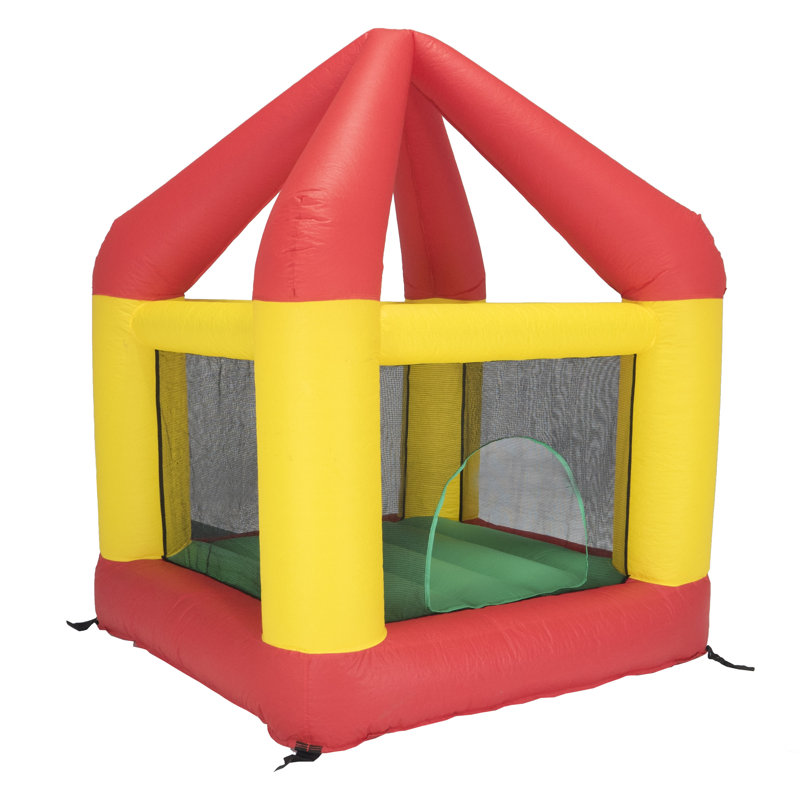 Bounce House