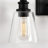 Duchamp Dimmable Vanity Light-2024847129-2033649383