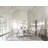 Bernhardt Tempo Side Chair