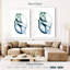 Crystal breeze Aletra-108426446
