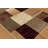 Colette Indoor Rug