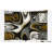 Polyester Tapestry-28489388