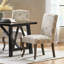 Ensemble de chaises Lynnwood Kd Mp2 (ensemble de 2)