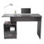 Business Aliriza-321176476
