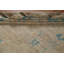 Tapis turc Oushak 9x11