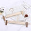 Cintre Woodclip Deluxe-106952695