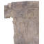 Phoenician Decorative Object