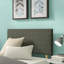 Altieri Upholstered Headboard-36317581-36317582