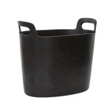 Zara Oval Wine Bucket