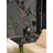 Color-Changing Trend Long-Eared Rabbit Fiberglass Sculpture Decoration Item-1031822159
