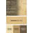 Washable Abstract Indoor Rug-24044378