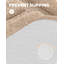Tapis pour salle de bain Ibnou-893107784-893107778