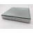 Tabletop Dish-980098674