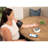 Omron® 5 Series® Upper Arm Blood Pressure Monitor With D-Ring Cuff