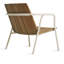 Offline Outdoor Lounge Chair-67393310