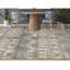 One-of-a-Kind 6' X 8'10" Area Rug