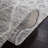 Goodwater Hand Tufted Indian Wool And Cotton With Latex Geometric Rug-618726472