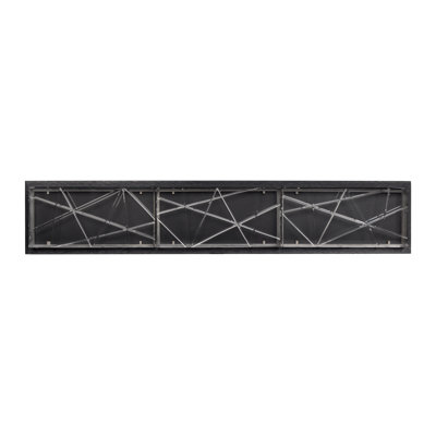 Lucus 2 - Light Dimmable LED Vanity Light