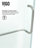 Piedmont 38" W x 38" D x 77" H Hinged Frameless Shower Enclosure with 3/8  Clear Glass&Base-20104211