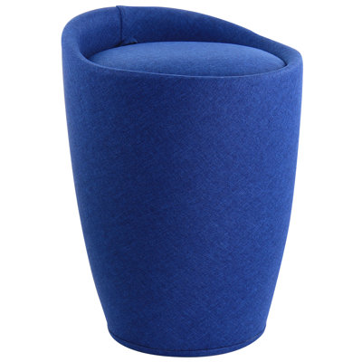 Brackman Upholstered Ottoman