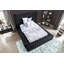 Lit plateforme tapissier avec rangement Estefany-106207333-106207335