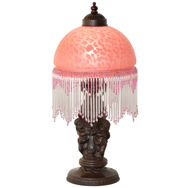 Kentrall Table Lamp