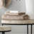 Poitiers Cotton Blend Plush Hand Towel-114990770