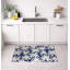 Tapis de cuisine California Dreaming-1916972643-1916972645
