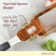 Anolon Suregrip Magnetic Measuring Spoon Set, 4 Piece