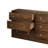 Clower Queen Tufted Upholstered Panel Bed With 1 Dresser & 2 Nightstands-473736571-481938829-481938822