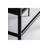 Accent Cabinet