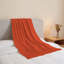 Acrylic Sofa；Armchair；Loveseat；Daybed Slipcover-410745983