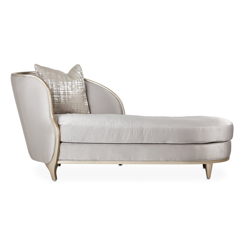 Malibu Crest Chaise Lounge