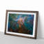 Out of Space Vol.8 in Abstract - Picture Frame Graphic Art Print-55734925-55734927