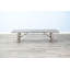 Banc Coweta-234474757