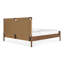 Over Under Bed-951388033-951388039