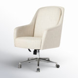 Loudon Conference Chair