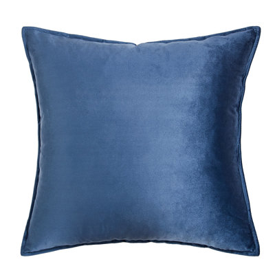  Coussin réversible
