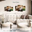 Huile essentielle de noix de coco Kerrick-108823995