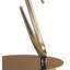 Vermehr 25cm Novelty Table Lamp-33401265