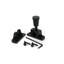 Brompton Brighton Fastener (Radiused)-110095853