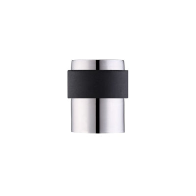 Stainless Steel Floor Fixed Door Stop