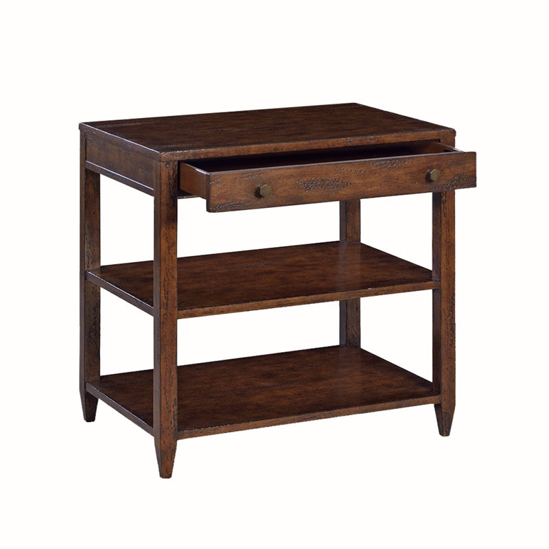 End Table, Country