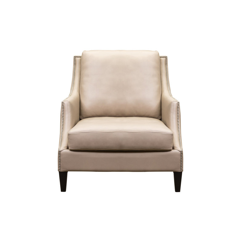 Oska Armchair