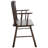 Karlovy Wood Bench-1773883512
