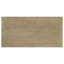 Table basse rectangulaire Vule-322404064