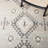 Gilreath Flat Weave Jute Southwestern Rug-1591528799