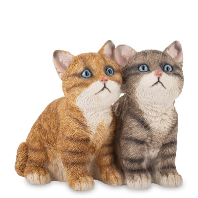 Animals Figurines & Sculptures