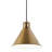 Porterfield 1 - Light Single Pendant-1449711569
